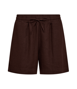 Freequent Short FQLAVA 122503 (3kl.)