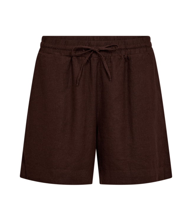 Freequent Short FQLAVA 122503 (3kl.)