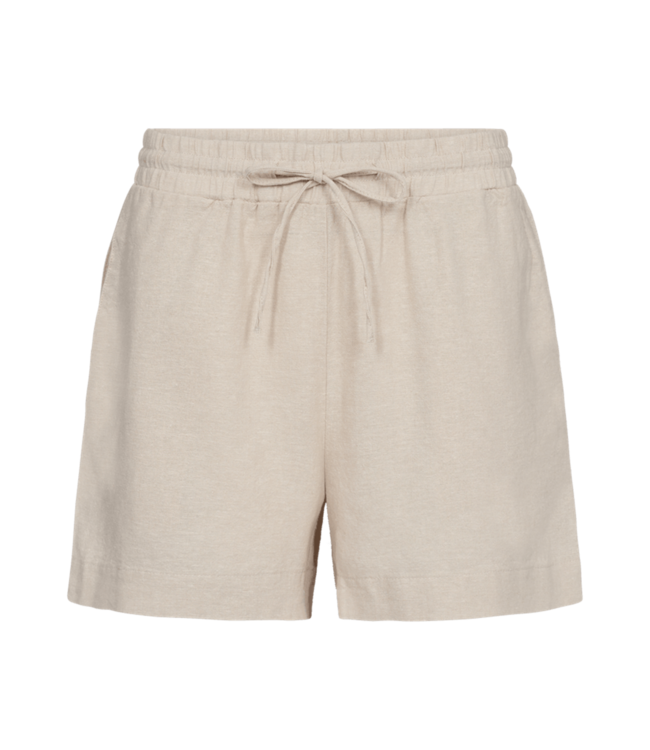 Freequent Short FQLAVA 122503 (3kl.)