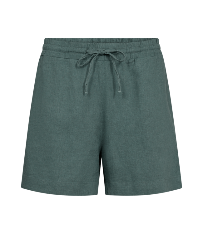 Freequent Short FQLAVA 122503 (3kl.)