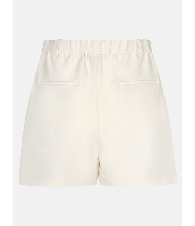 Ydence Short Marjorie HSS2668 Ecru