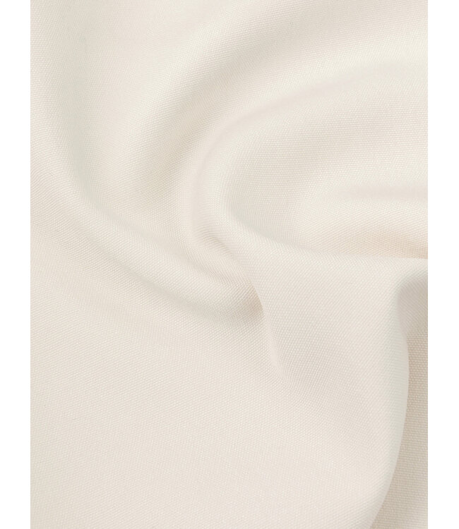 Ydence Short Marjorie HSS2668 Ecru