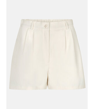 Ydence Short Marjorie HSS2668 Ecru