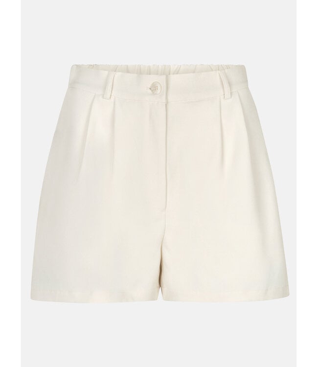 Ydence Short Marjorie HSS2668 Ecru