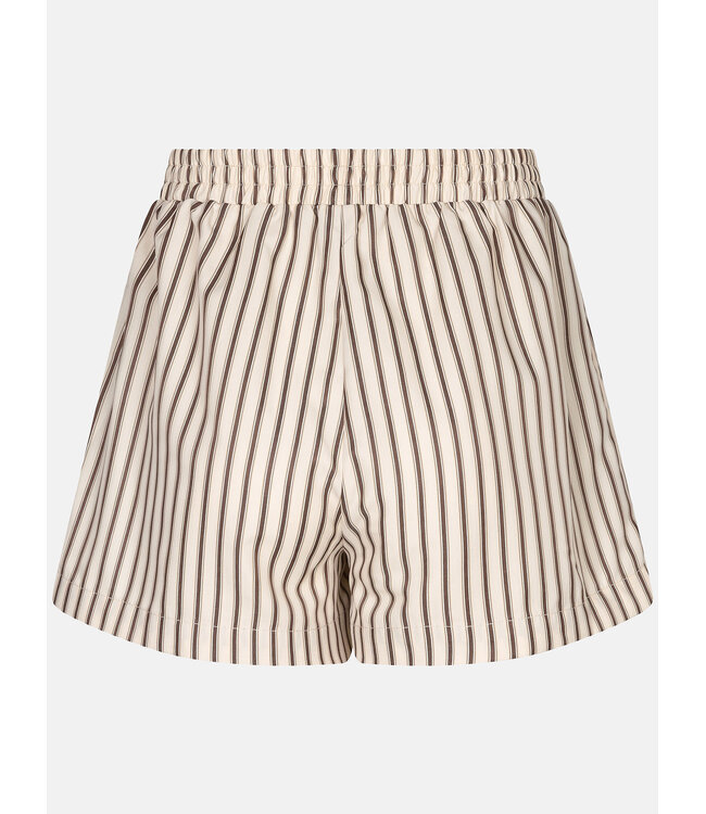 Ydence Short Beth HSS2636 brown