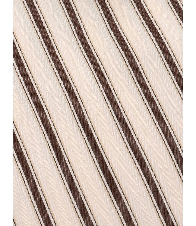 Ydence Short Beth HSS2636 brown