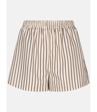 Ydence Short Beth HSS2636 brown