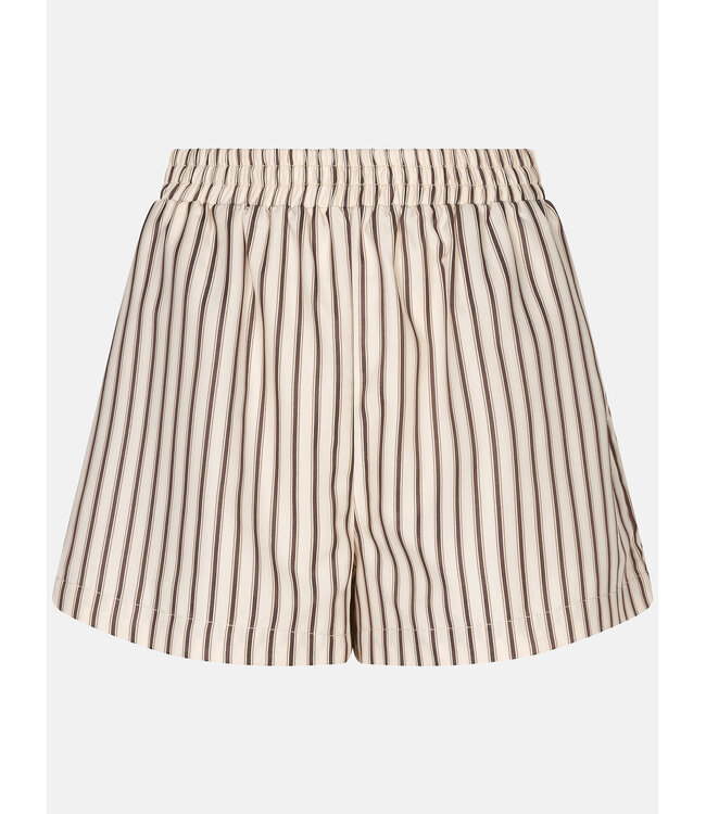 Ydence Short Beth HSS2636 brown