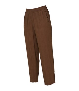 Dreamstar Pants Winston Z26 214 bruin
