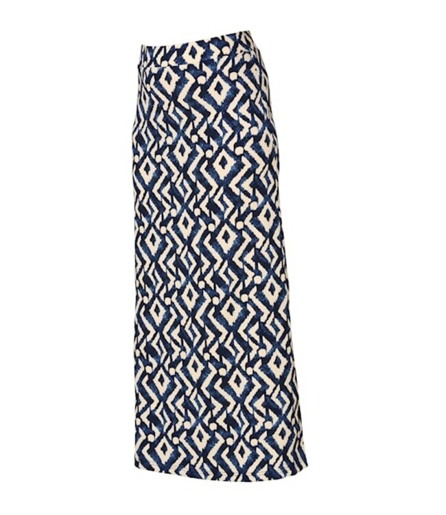 Dreamstar Rok Noka Z26 209 (2kl.)