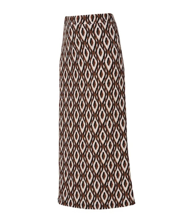 Dreamstar Rok Noka Z26 209 (2kl.)