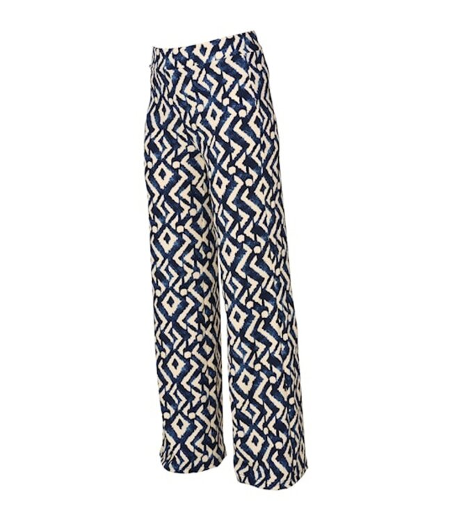 Dreamstar Pants Finca Z26 209 (2kl.)