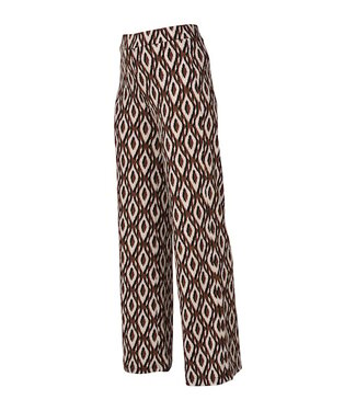 Dreamstar Pants Finca Z26 209 (2kl.)