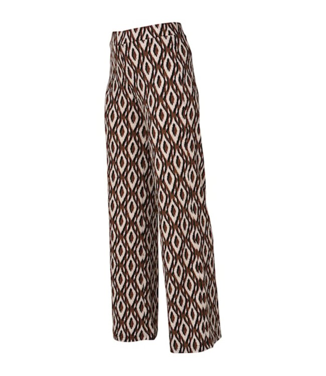 Dreamstar Pants Finca Z26 209 (2kl.)