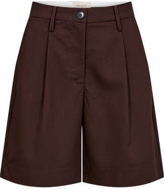 Freequent Short FQMEAVE 208187 coffee bean