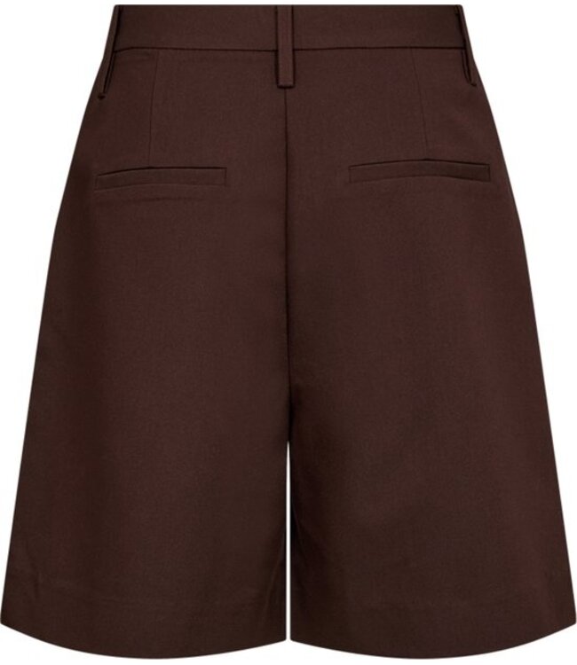 Freequent Short FQMEAVE 208187 coffee bean