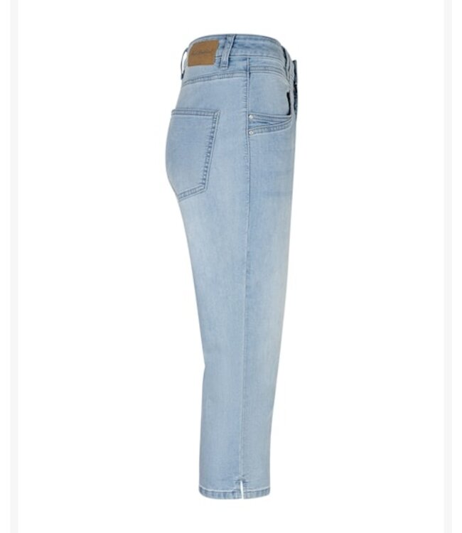 Red Button Jeans Suze SRB4822 SS26 bleach L21