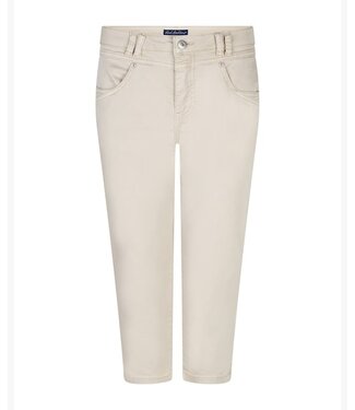 Red Button Pants Suze jog colour SRB4934 L20 kit