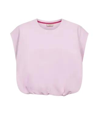 Freequent T-shirt FQMALY 208004 (2 kl.)