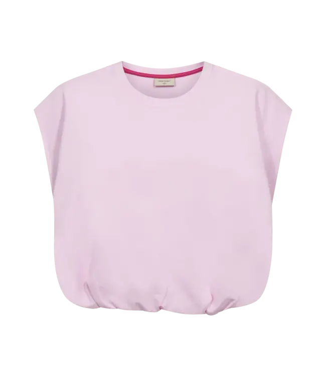 Freequent T-shirt FQMALY 208004 (2 kl.)