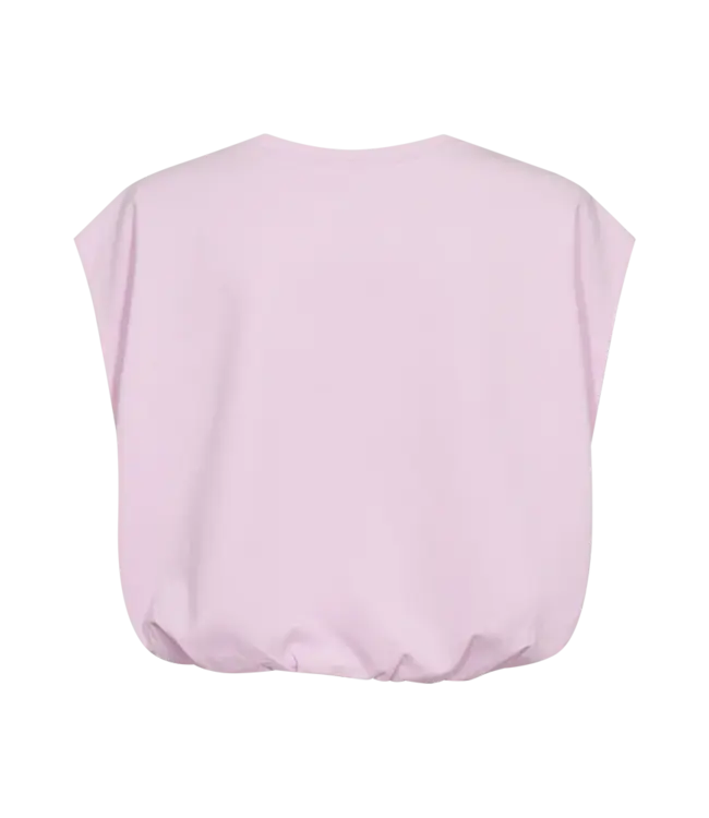 Freequent T-shirt FQMALY 208004 (2 kl.)