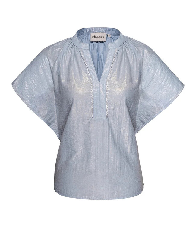 Kimara Blouse Gigi KR10 div.kl.