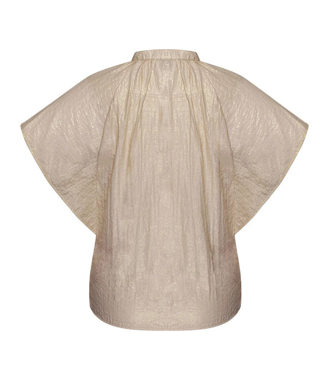 Kimara Blouse Gigi KR10 div.kl.