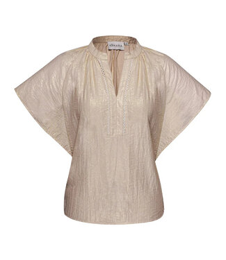 Kimara Blouse Gigi KR10 div.kl.