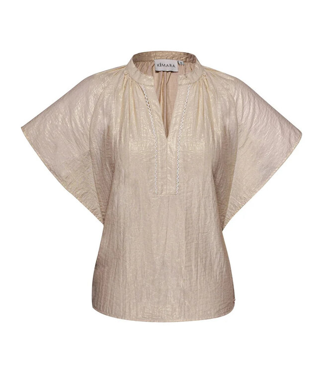 Kimara Blouse Gigi KR10 div.kl.