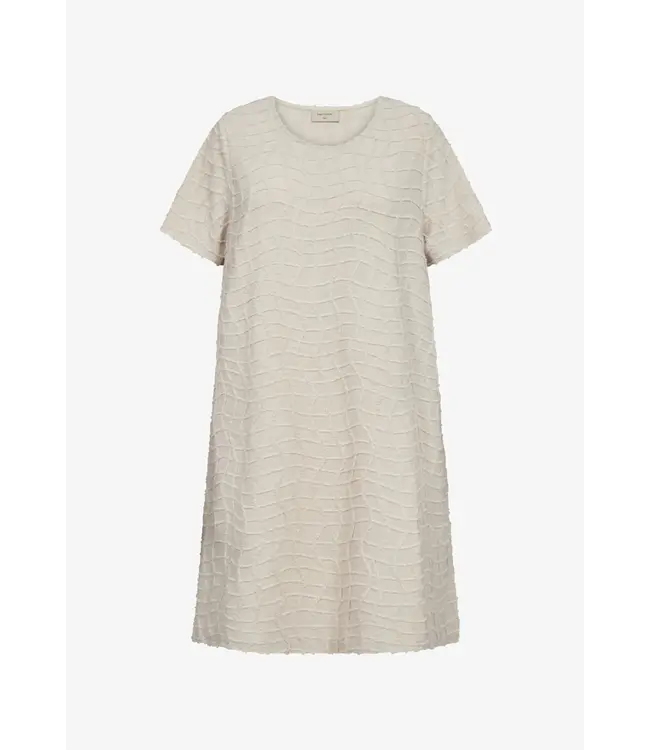 Freequent FQALFI-DRESS 208162 div.kl.