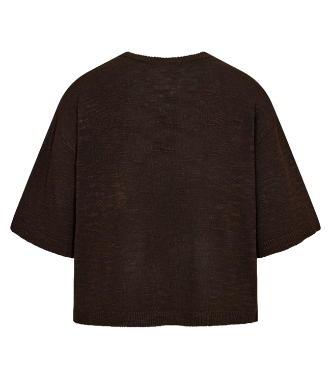 Freequent Pullover FQVICKI 208117 (2 kl.)
