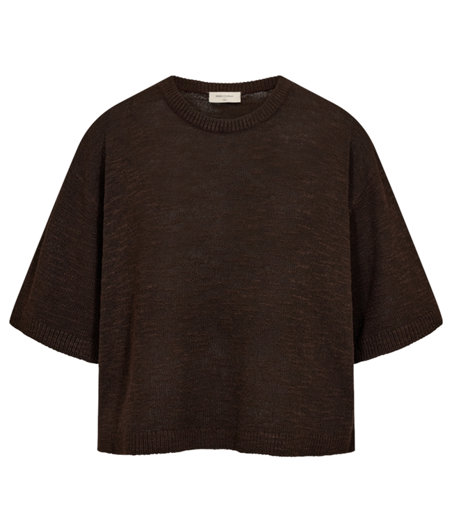 Freequent Pullover FQVICKI 208117 (2 kl.)