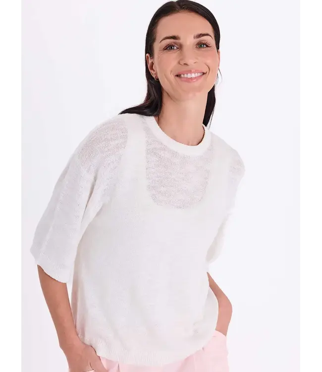Freequent Pullover FQVICKI 208117 (2 kl.)