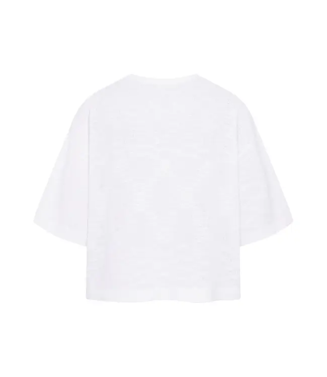 Freequent Pullover FQVICKI 208117 (2 kl.)