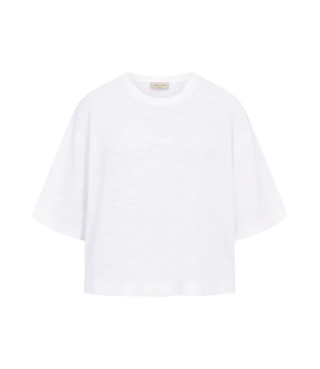 Freequent Pullover FQVICKI 208117 (2 kl.)