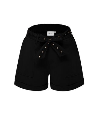 Kimara Short Jess black