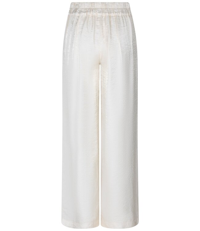 Kimara Pants Mel creme