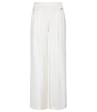 Kimara Pants Mel creme