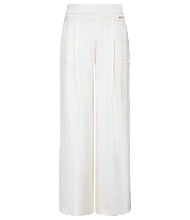 Kimara Pants Mel creme