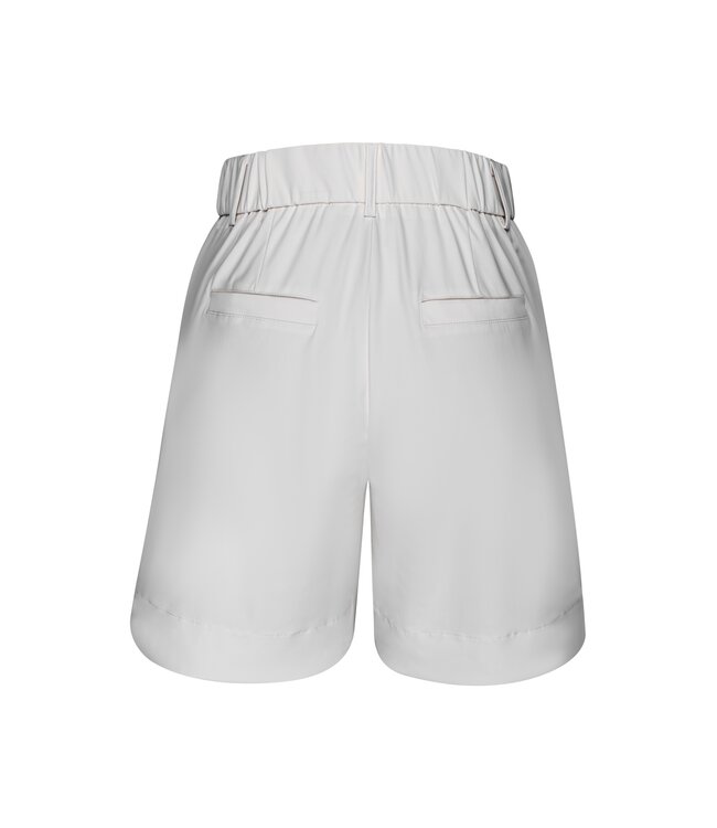 Kimara Pants Marel (2kl.)
