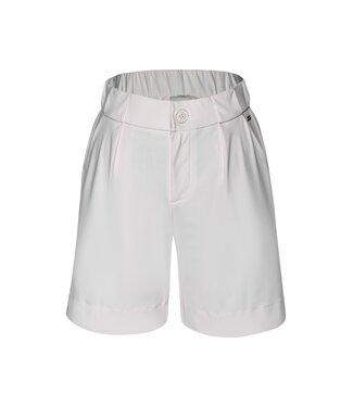Kimara Pants Marel (2kl.)