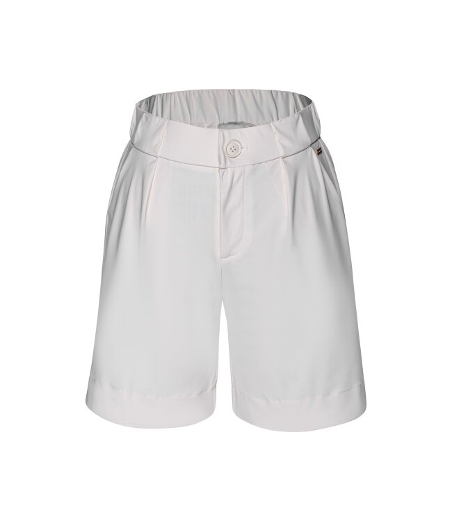 Kimara Pants Marel (2kl.)