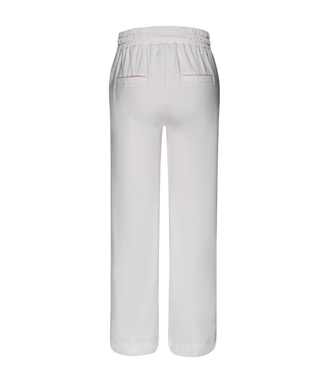 Kimara Pants Mara bianco