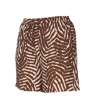 Dreamstar Pants Yates Z26 314 bruin
