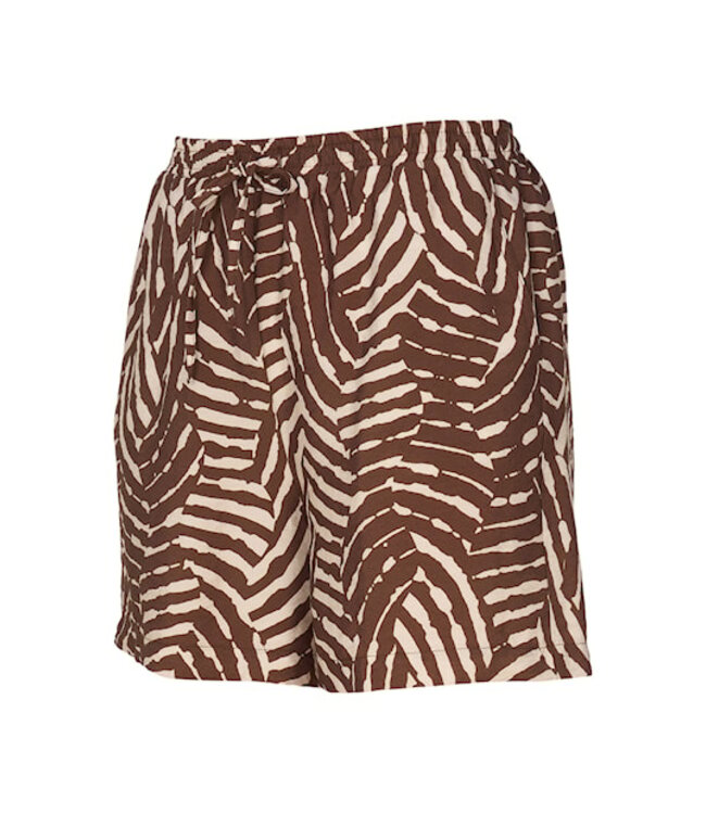 Dreamstar Pants Yates Z26 314 bruin