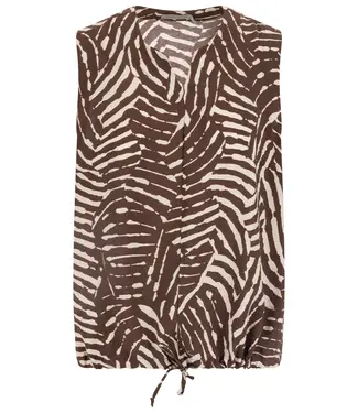 Dreamstar Top Malina Z26 314 bruin