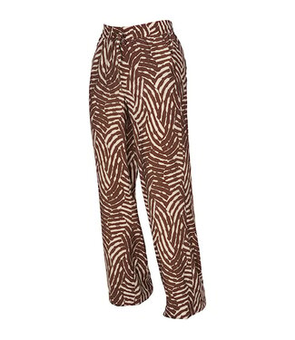 Dreamstar Pants Marlinko Z26 314 bruin
