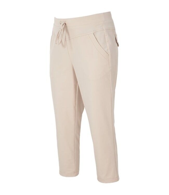 Dreamstar Pants Pascal Z26 306 (3kl.)