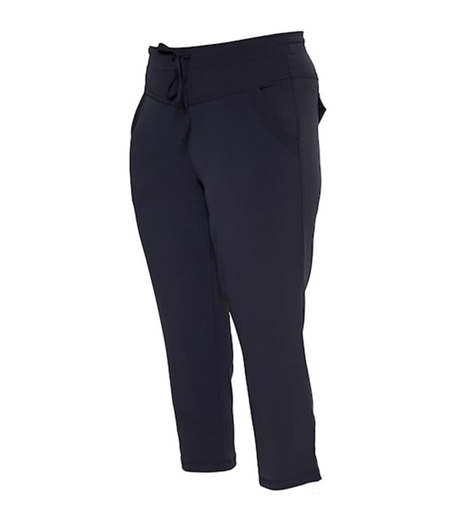 Dreamstar Pants Pascal Z26 306 (3kl.)