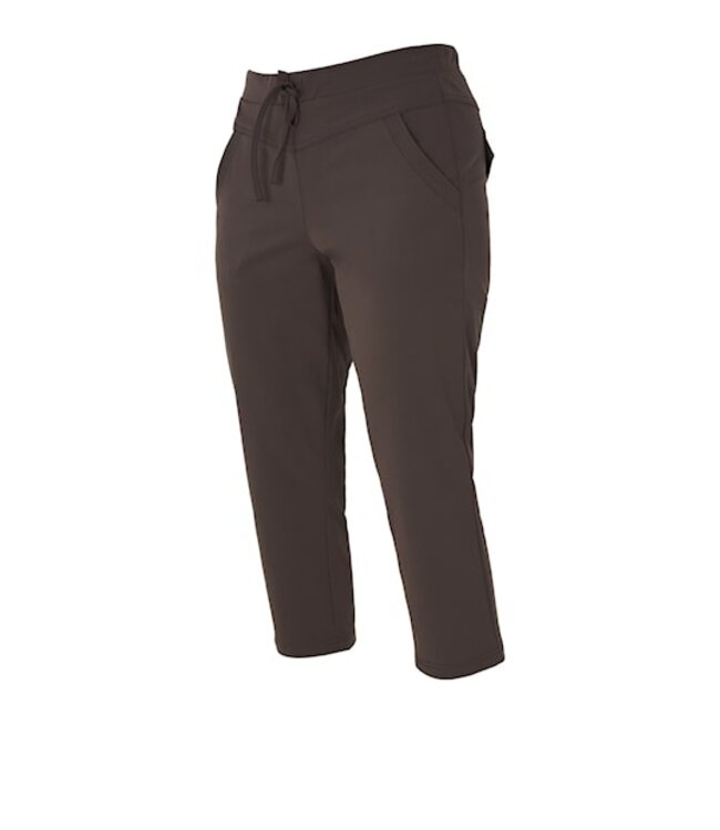 Dreamstar Pants Pascal Z26 306 (3kl.)